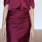JACKLIN SATIN