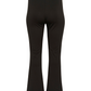 JENNA FLARED LEGGINGS