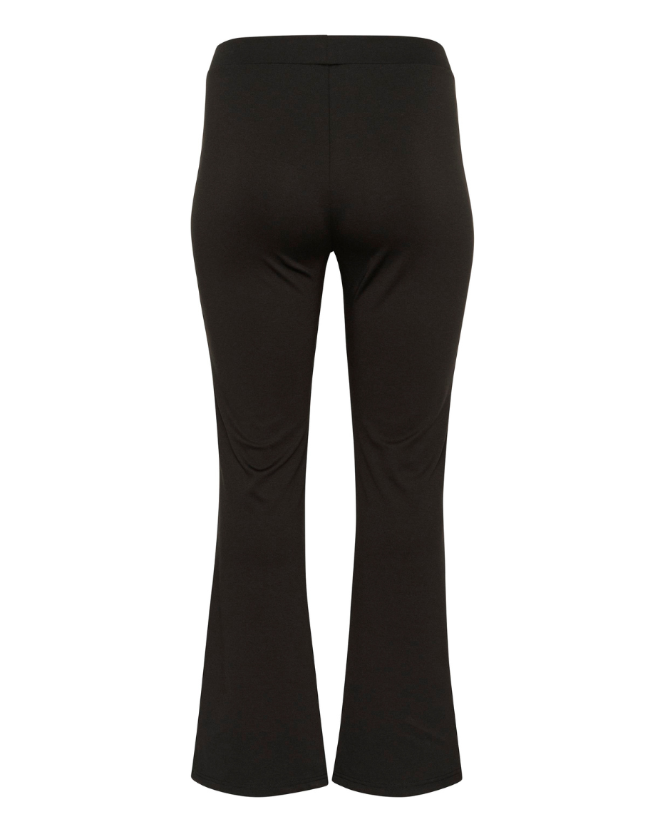JENNA FLARED LEGGINGS