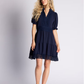 KARIANNE UNI S/S