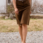 HAZEL 5790