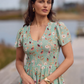ALMIRA FLORITA