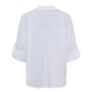 MDC DAIRA SHIRT
