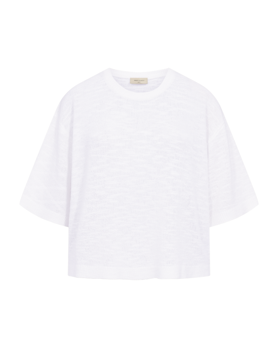 VICKI-PULLOVER