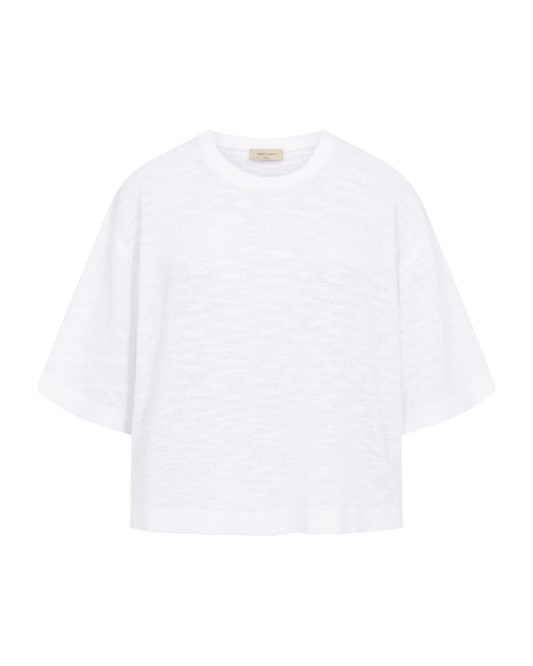 VICKI-PULLOVER