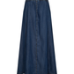 WILKE-SKIRT