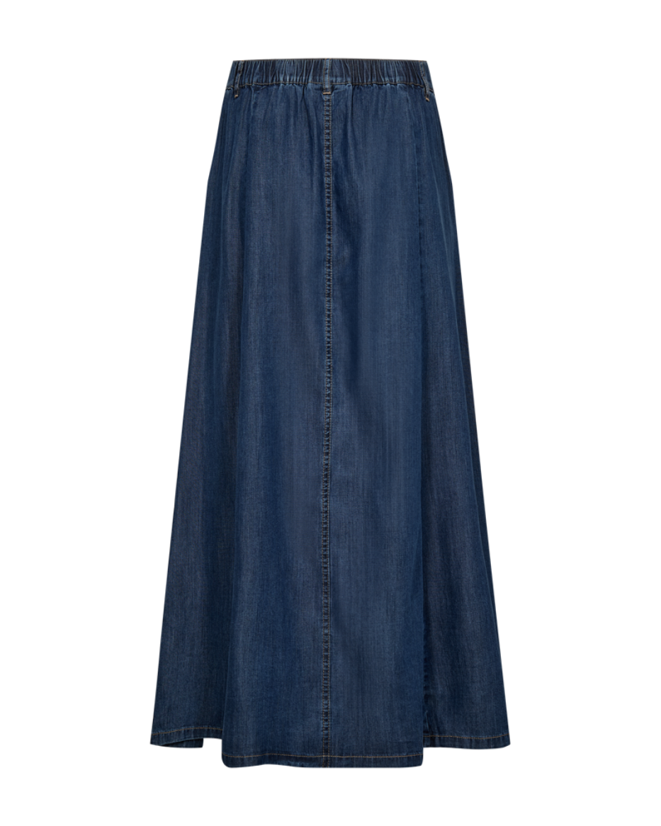WILKE-SKIRT