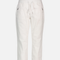 MARINA ZIP CAPRI 2989