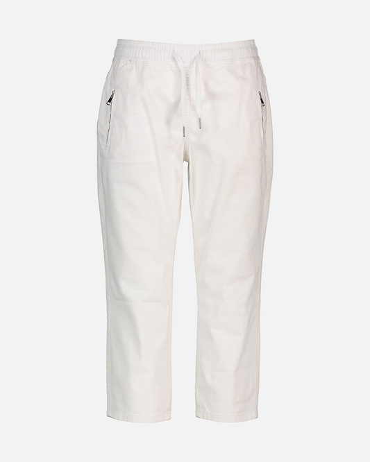 MARINA ZIP CAPRI 2989
