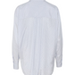 MILENA SHIRT