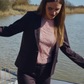 NANNI-JACKET