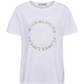 MDC BRIANNA TEE