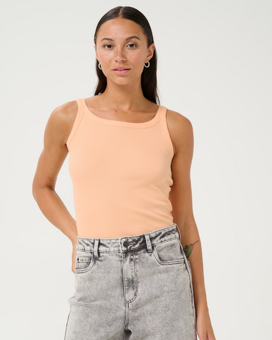 CARNA TANK TOP