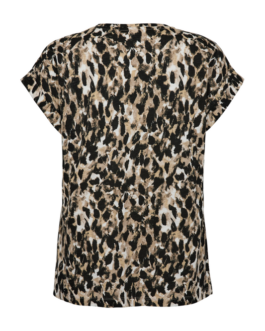 VIVA-TEE PRINTED