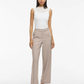 VIVARONE HW WIDE PANT