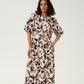 PACO DRESS