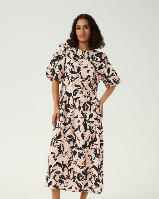 PACO DRESS