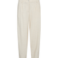 LANEY-PANTS