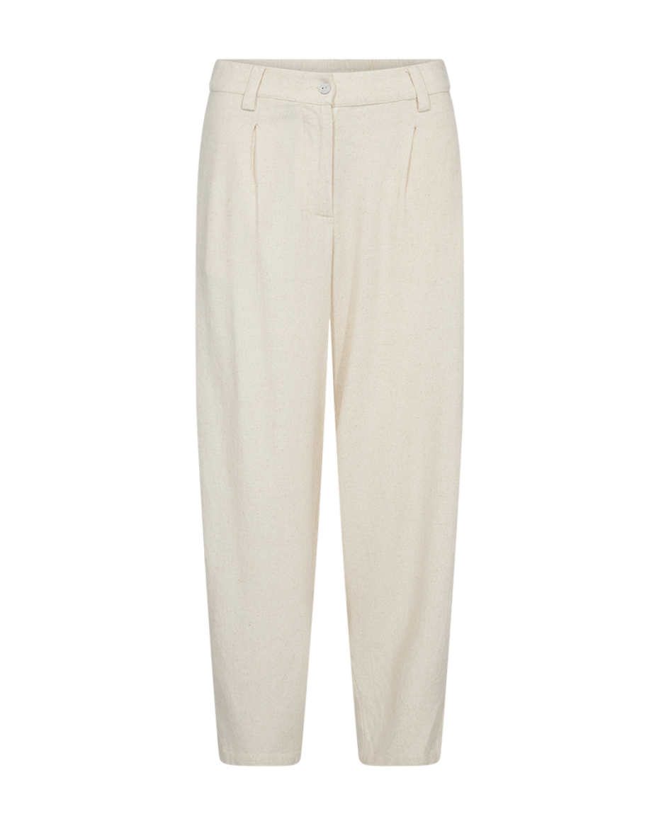 LANEY-PANTS