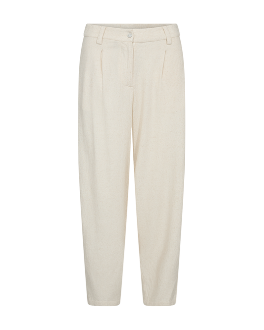 LANEY-PANTS