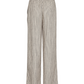 LAVARA-PANT