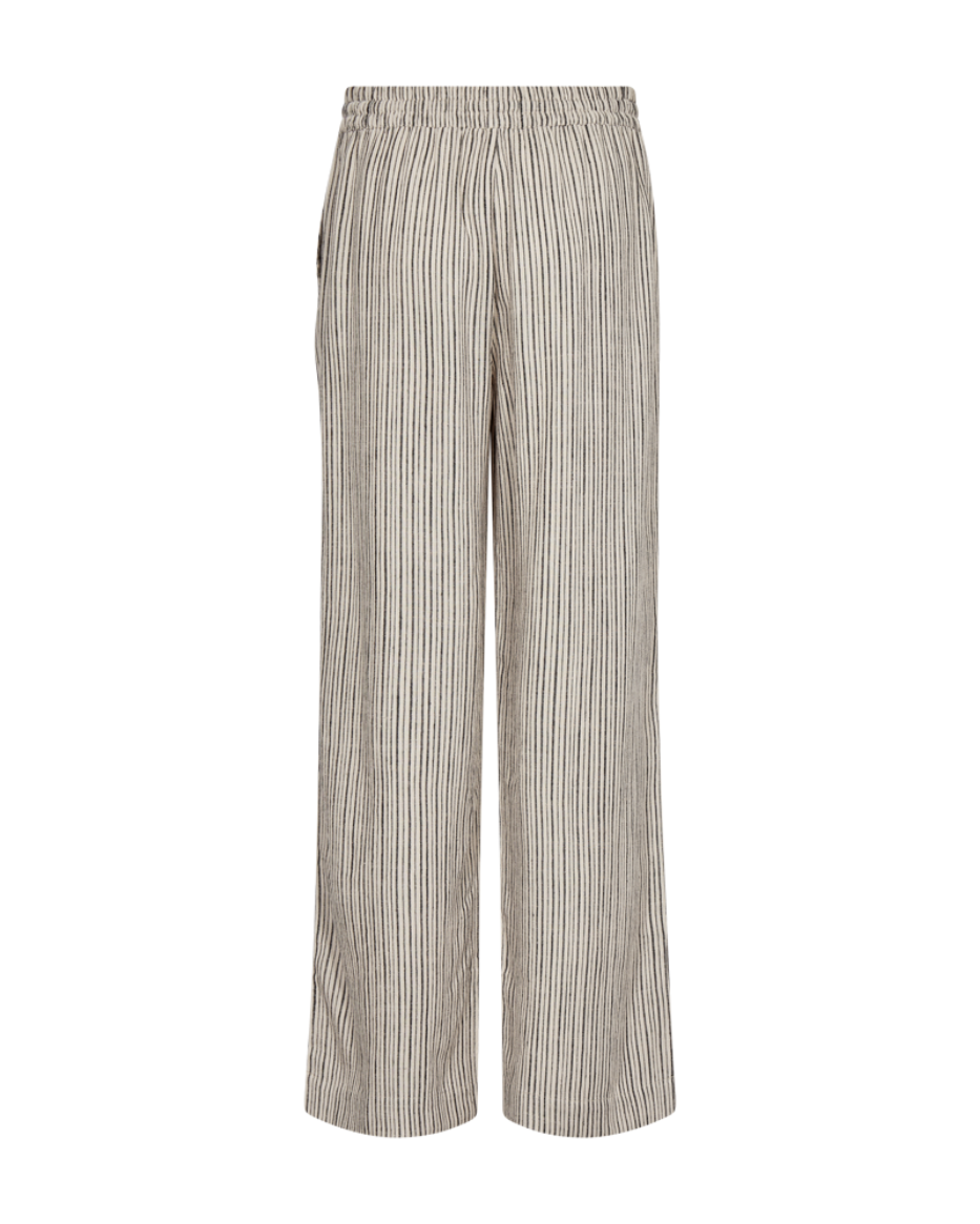 LAVARA-PANT