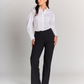 KIM 4306- 32 LENGDE