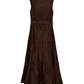 VACA-DRESS