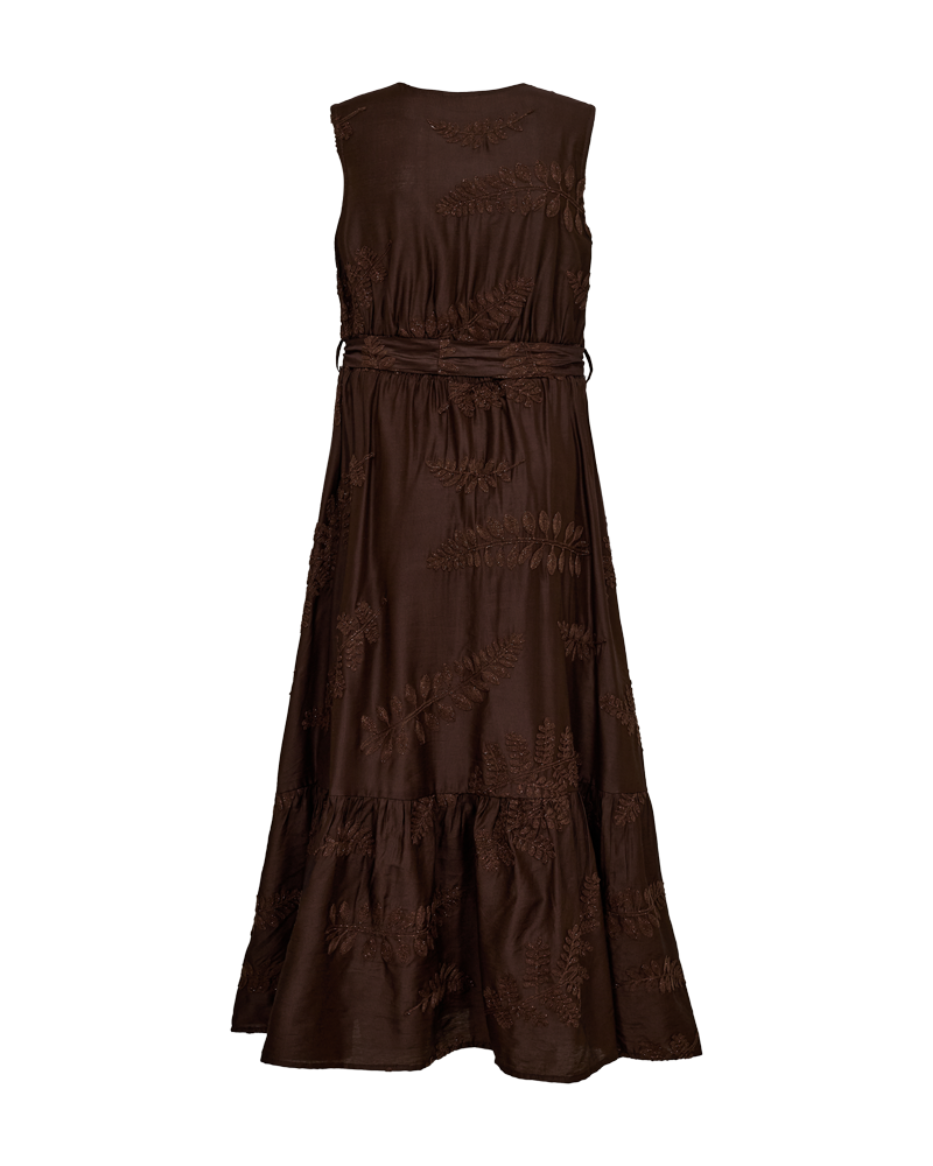 VACA-DRESS