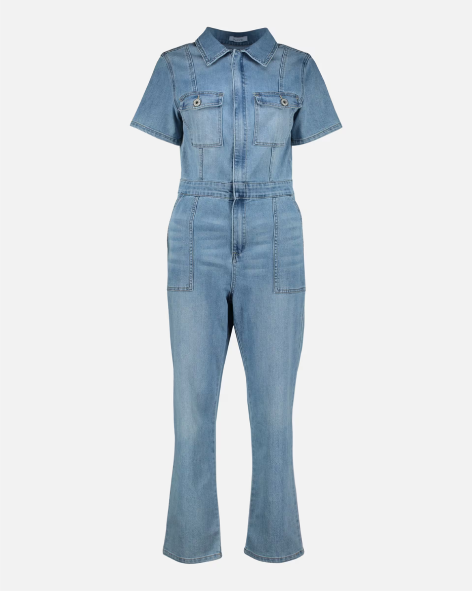 SANNE F821