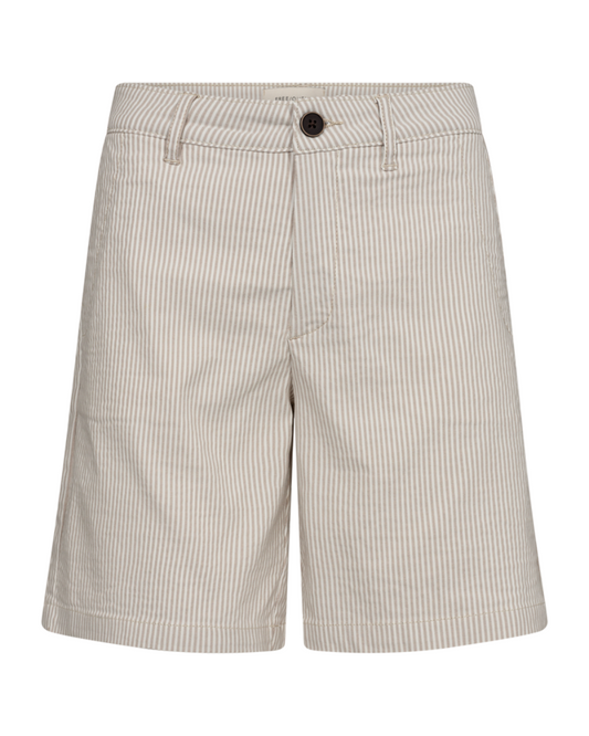 REX-SHORTS