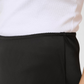 HILL SKIRT