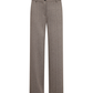 BONNIE-PANTS