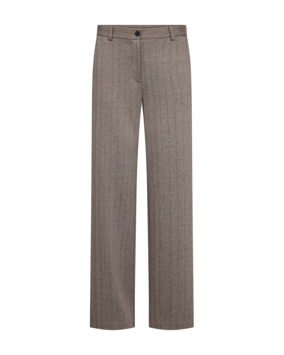 BONNIE-PANTS