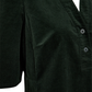 OLANA-DRESS