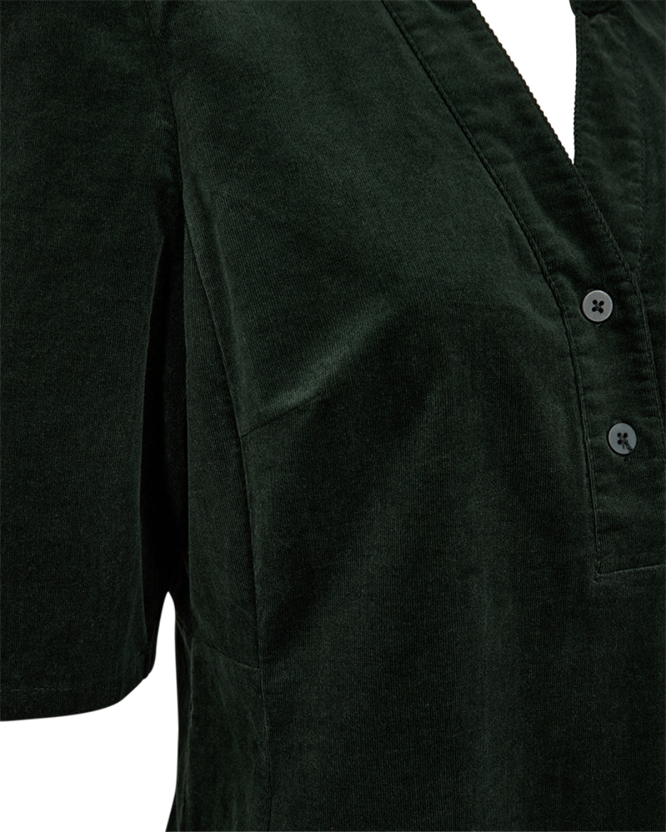 OLANA-DRESS