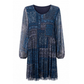 DIEPPE DRESS