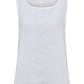 MDC ALESSIA TOP