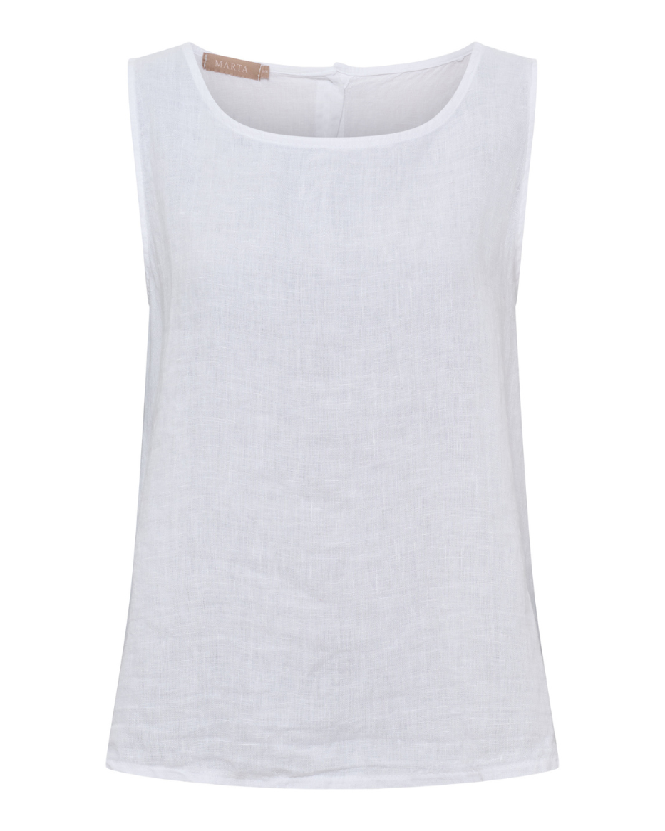 MDC ALESSIA TOP