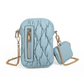 BEE BOBLE MOBILBAG