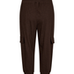 SABINA-CA-POCKET