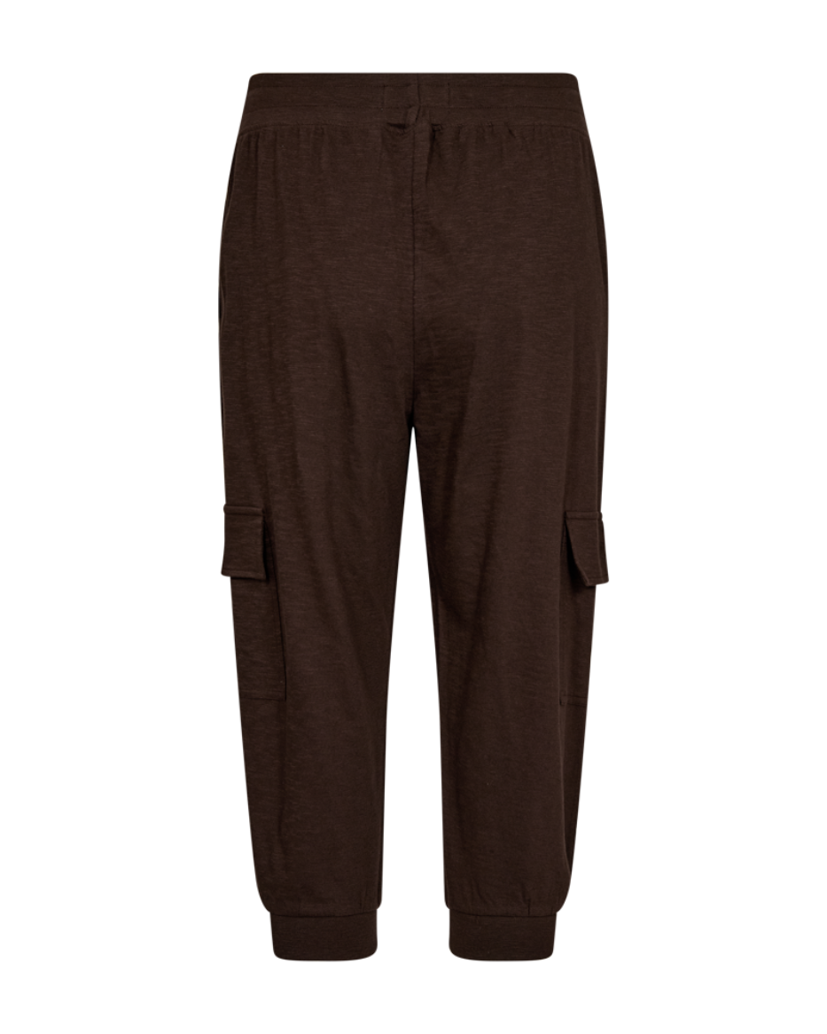 SABINA-CA-POCKET