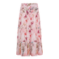 MDC PRINCESS SKIRT