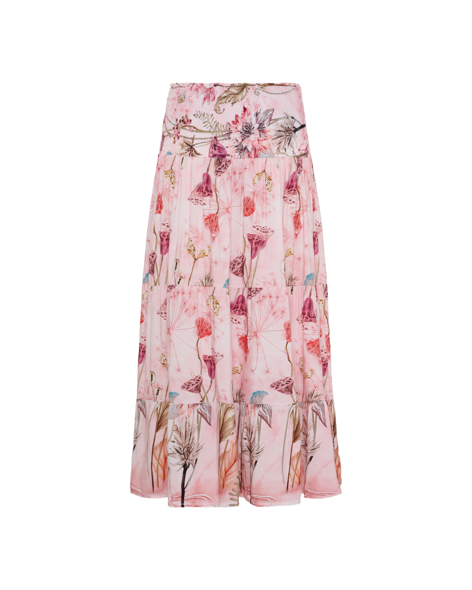 MDC PRINCESS SKIRT