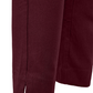 SOLVEJ-PANTS CAVALRY TWILL