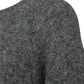 GRSLULU-PULLOVER