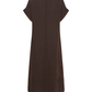 MDC ASTRA DRESS