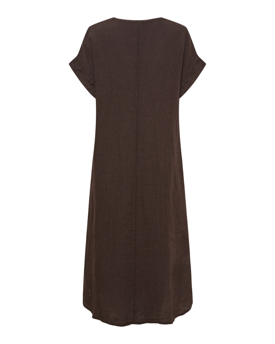 MDC ASTRA DRESS