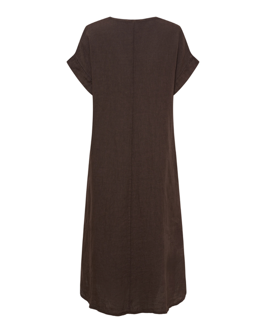 MDC ASTRA DRESS