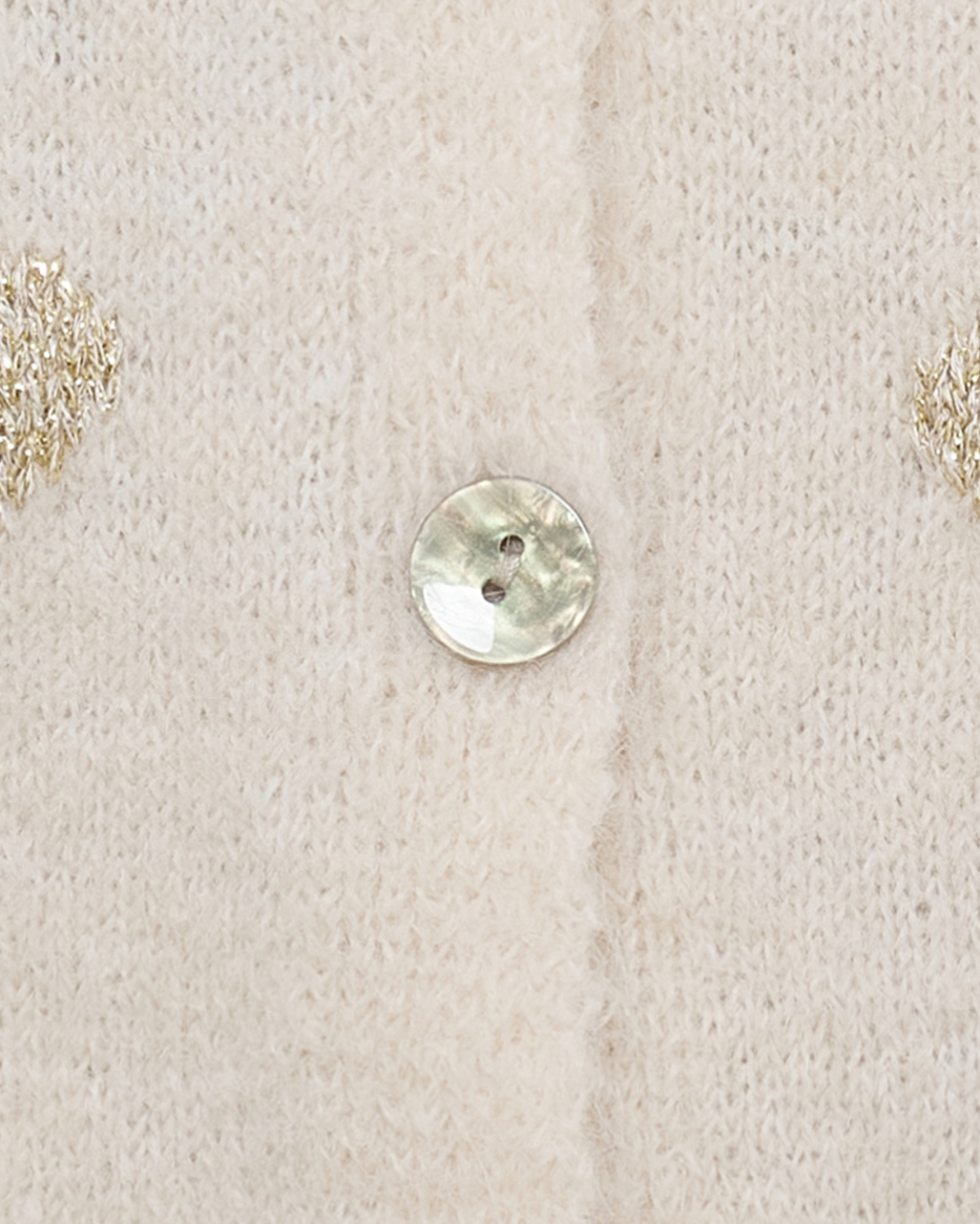 MDC PARISA KNIT